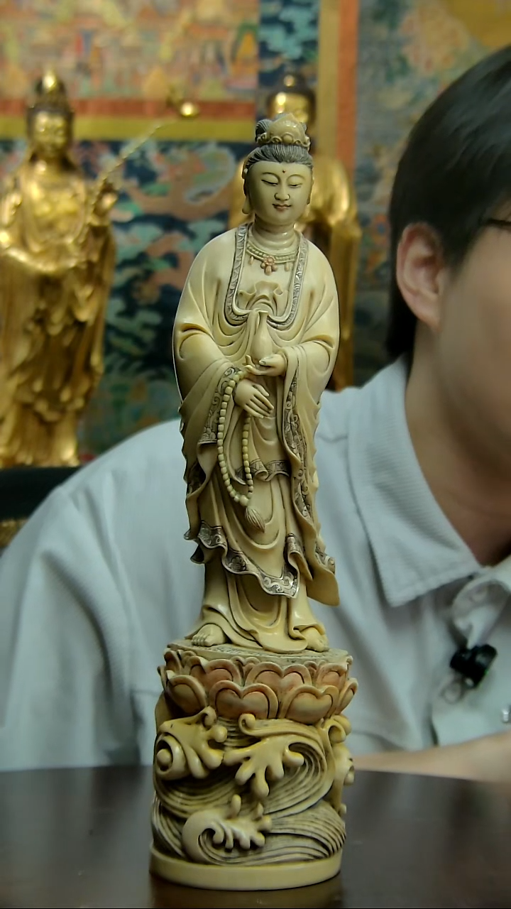 铜像造像收藏铜像造像收藏观