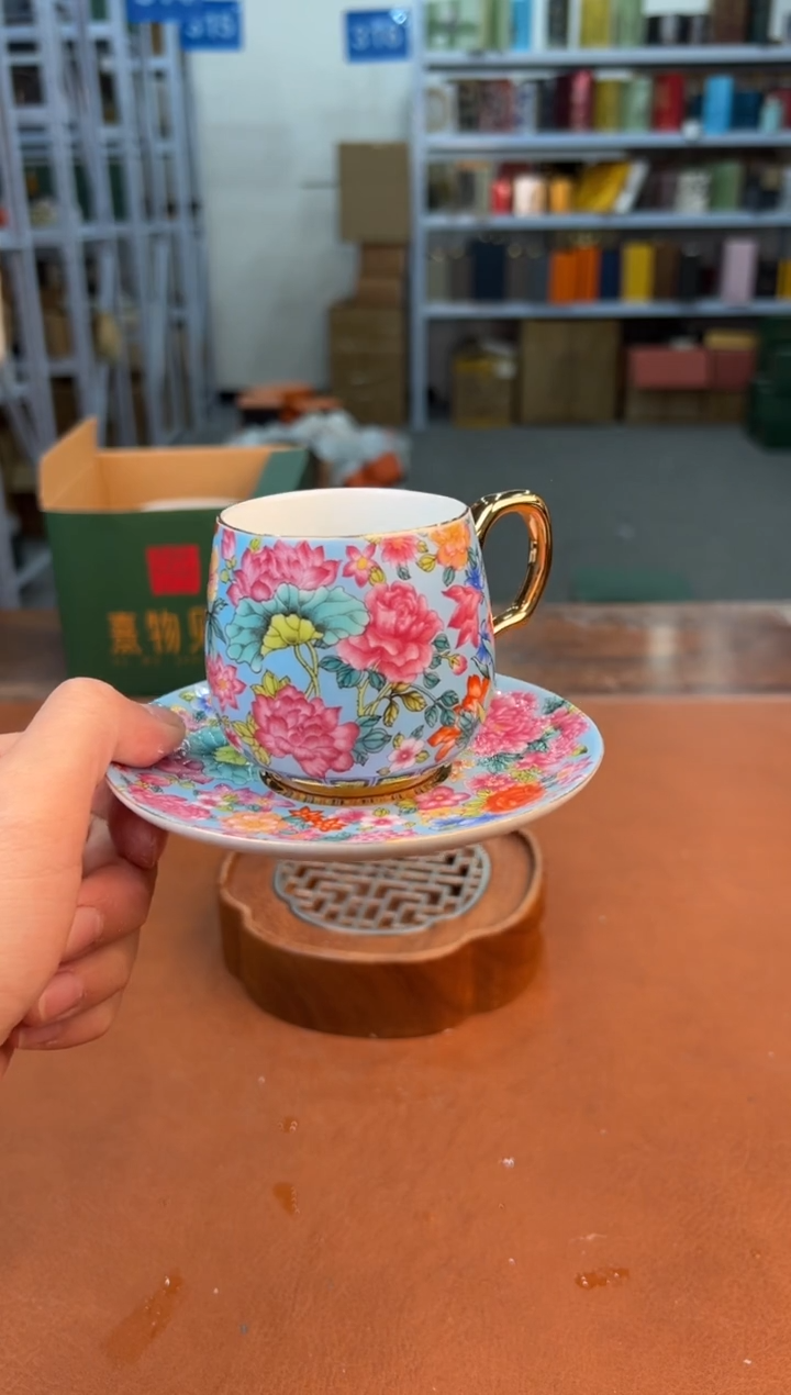 【闪购商品】星茶器清仓福利品¥¥¥¥¥¥¥