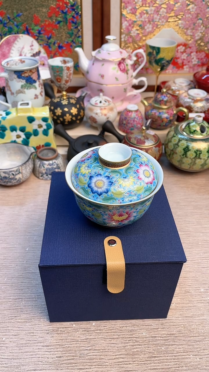 【闪购商品】摆件陶瓷陶瓷陶瓷陶瓷