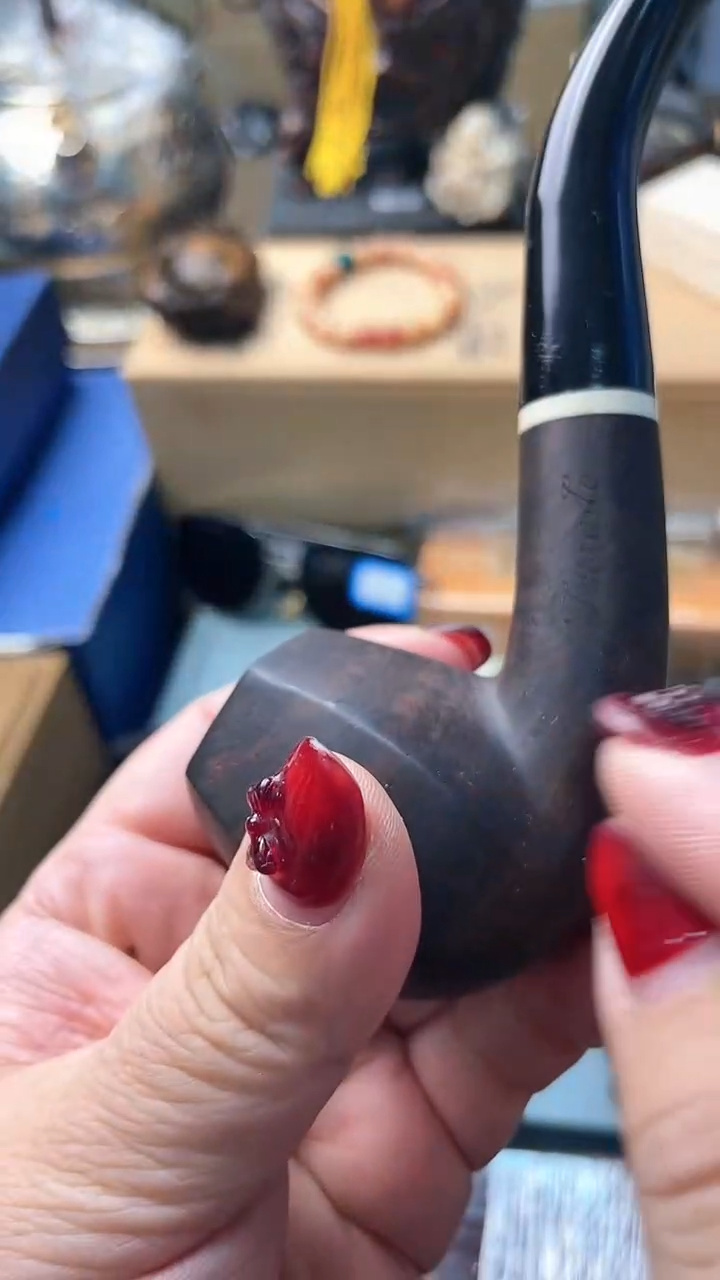 【闪购商品】瓷片YD炎美杂货铺质量保证