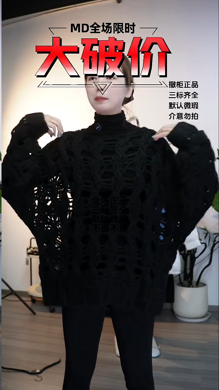 允禾专拍链接允禾  ZZZ  M