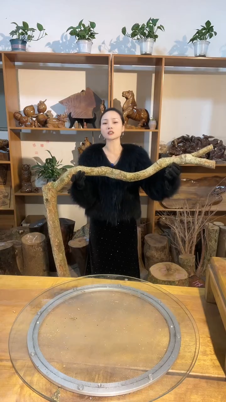 阿祥金丝楠木闪购链接