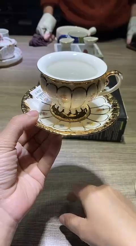 瓷片1111111111111@@1