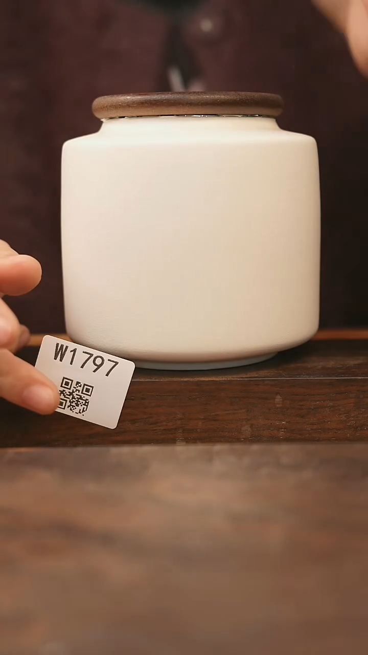 【经典福利】/杯子@@W1797