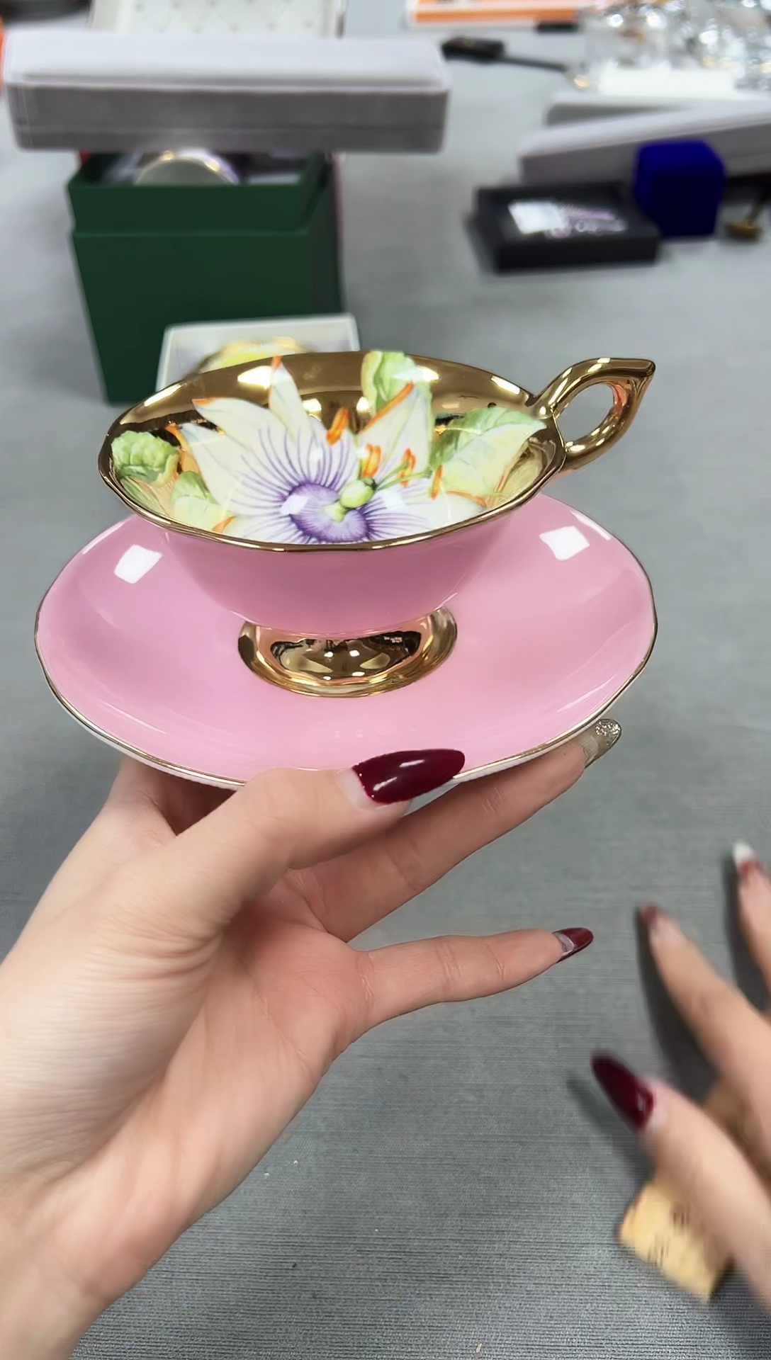 【闪购商品】瓷片新号起号不计成本，点菜就漏