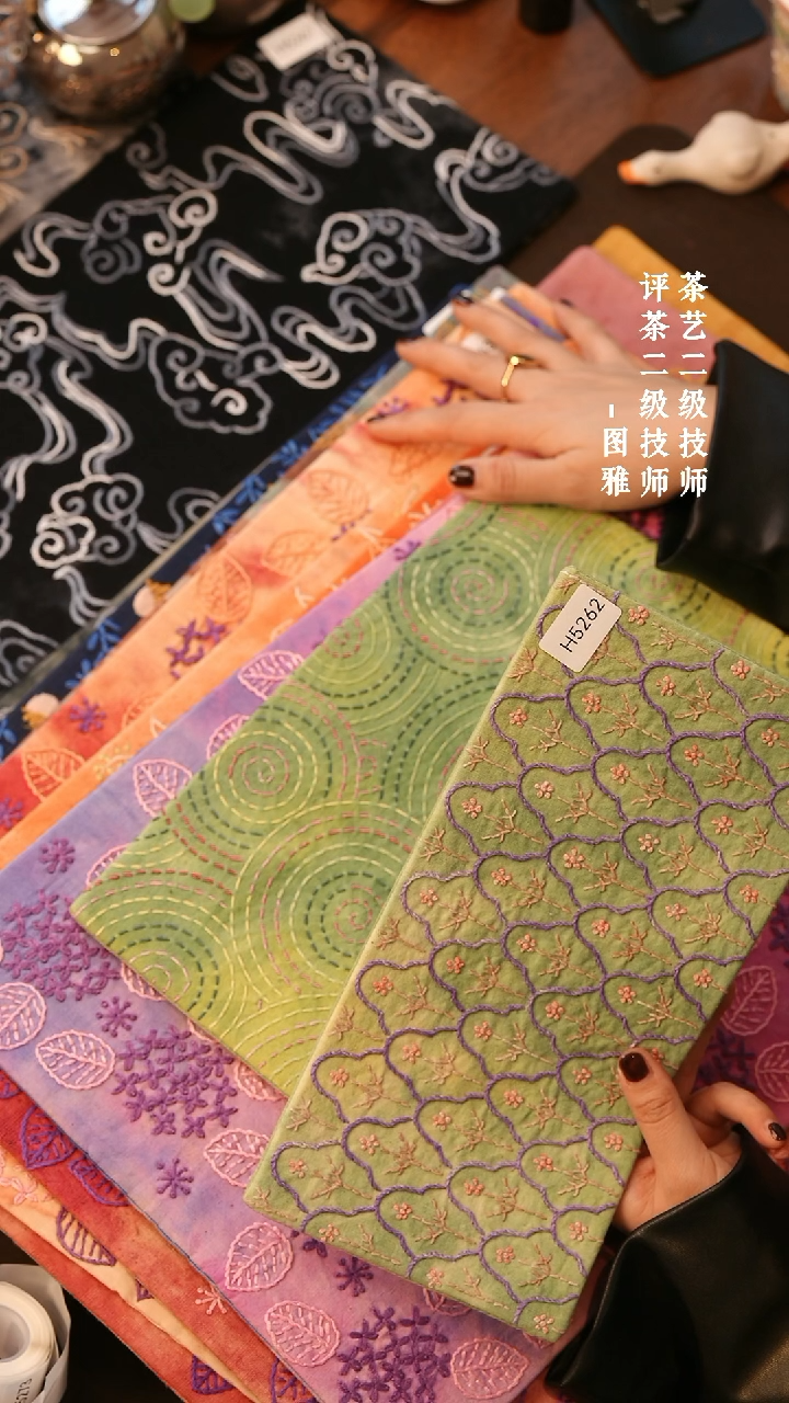 【闪购商品】H5262            