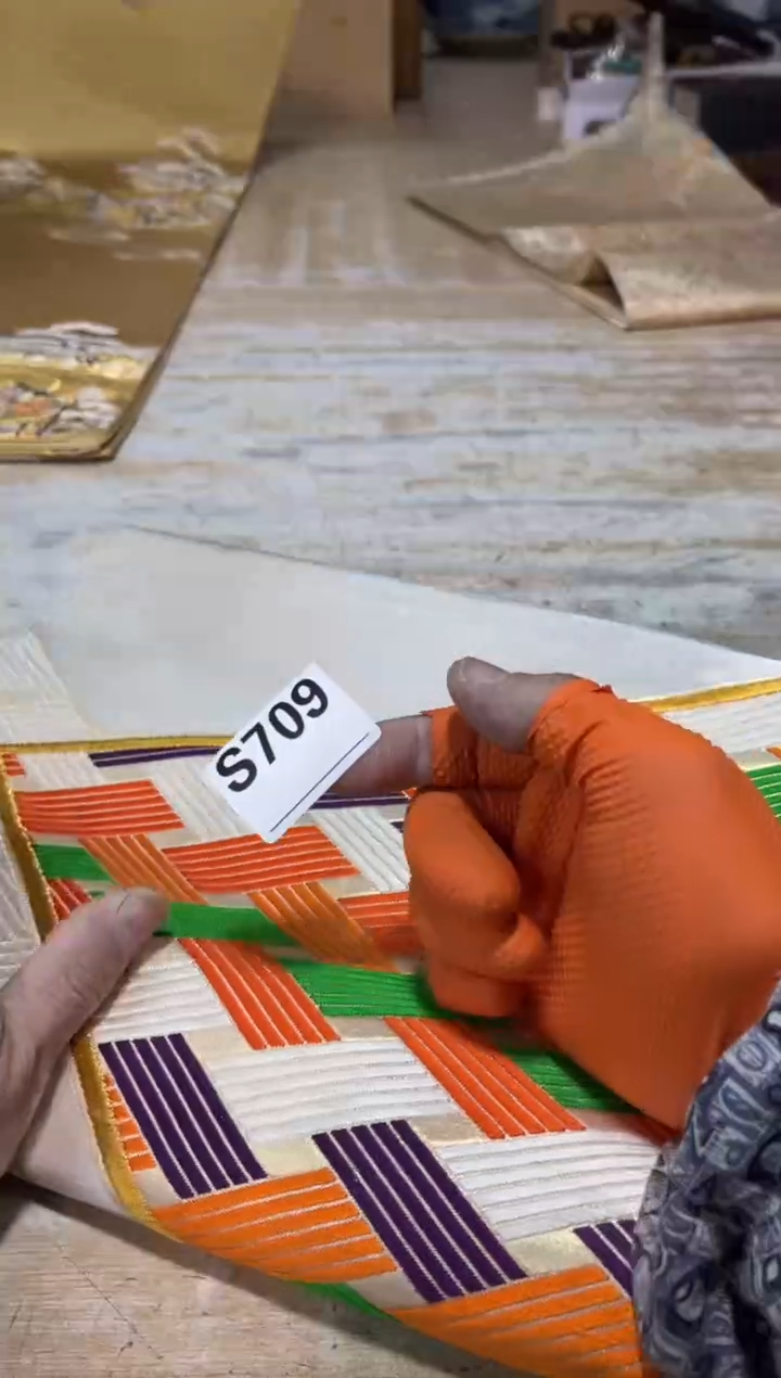 直播定闪专用用****1直播定闪专用链接