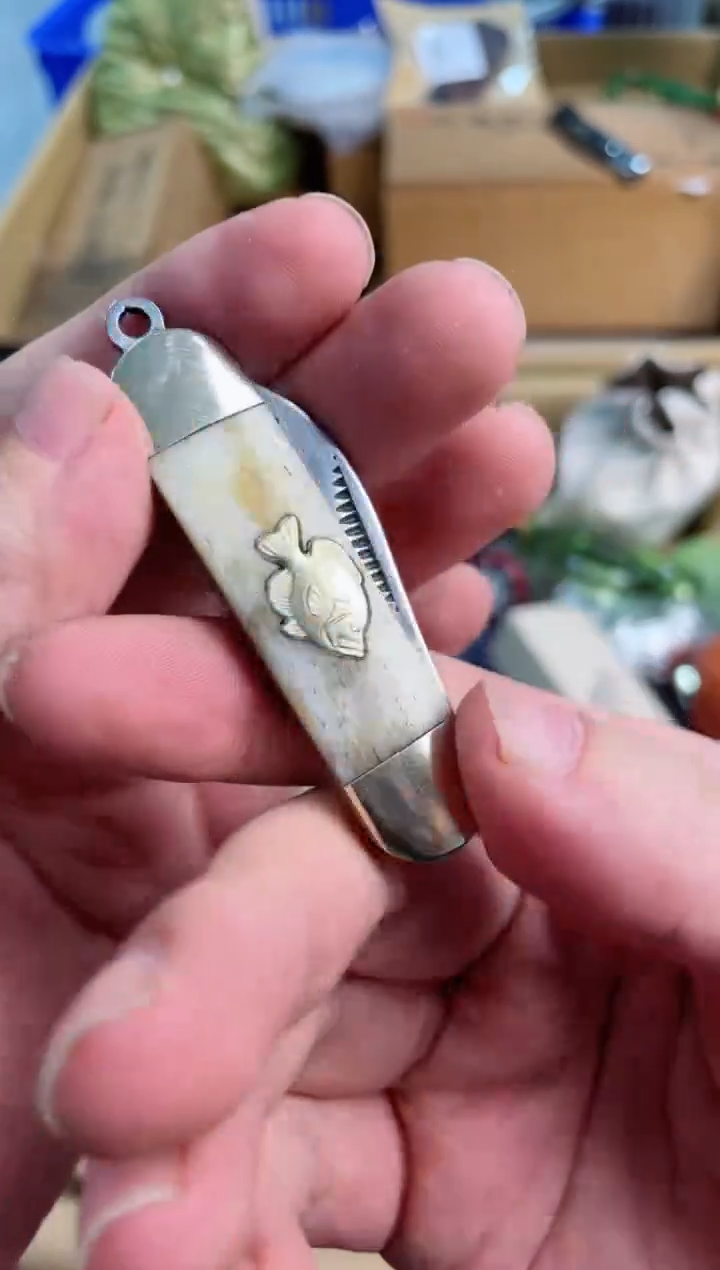 【闪购商品】瓷片da8888888888888