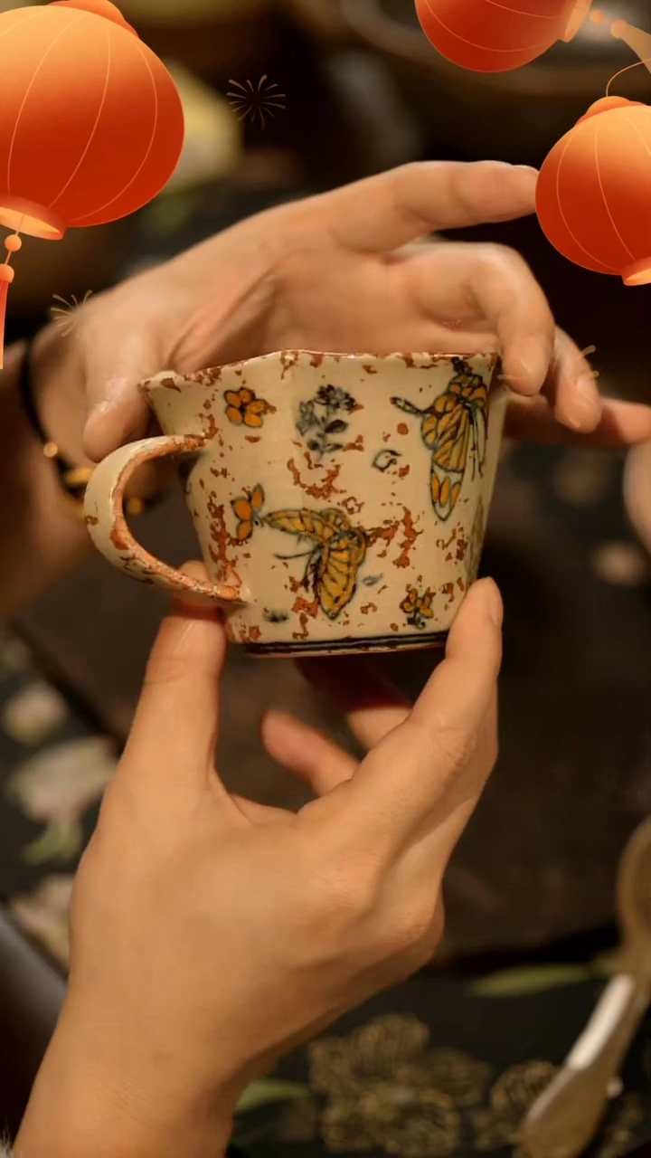 【闪购商品】稻谷壳栖居生活手工手作@@cjb43