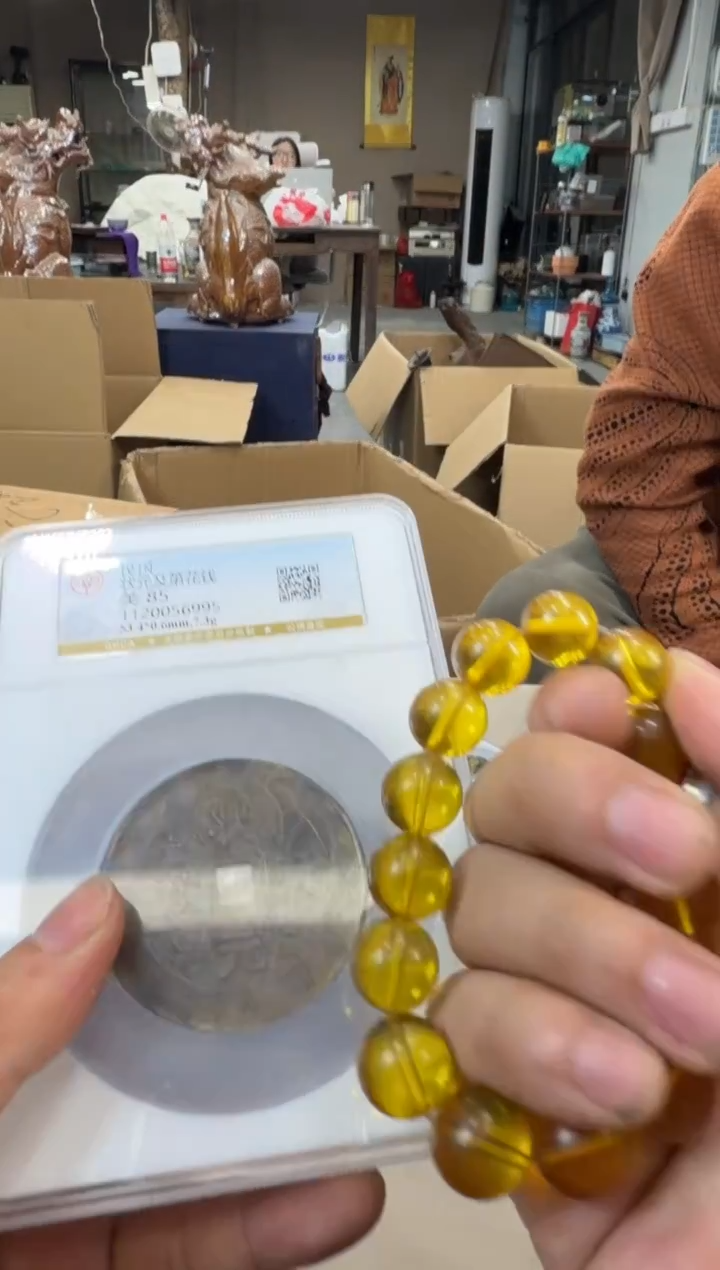 铜浩海古玩杂项88888888