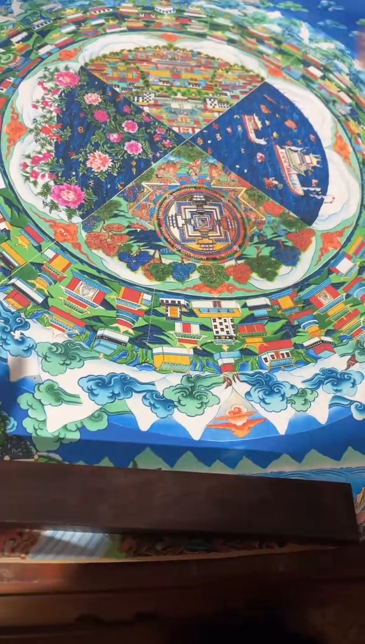 言贤精品精品   AA39