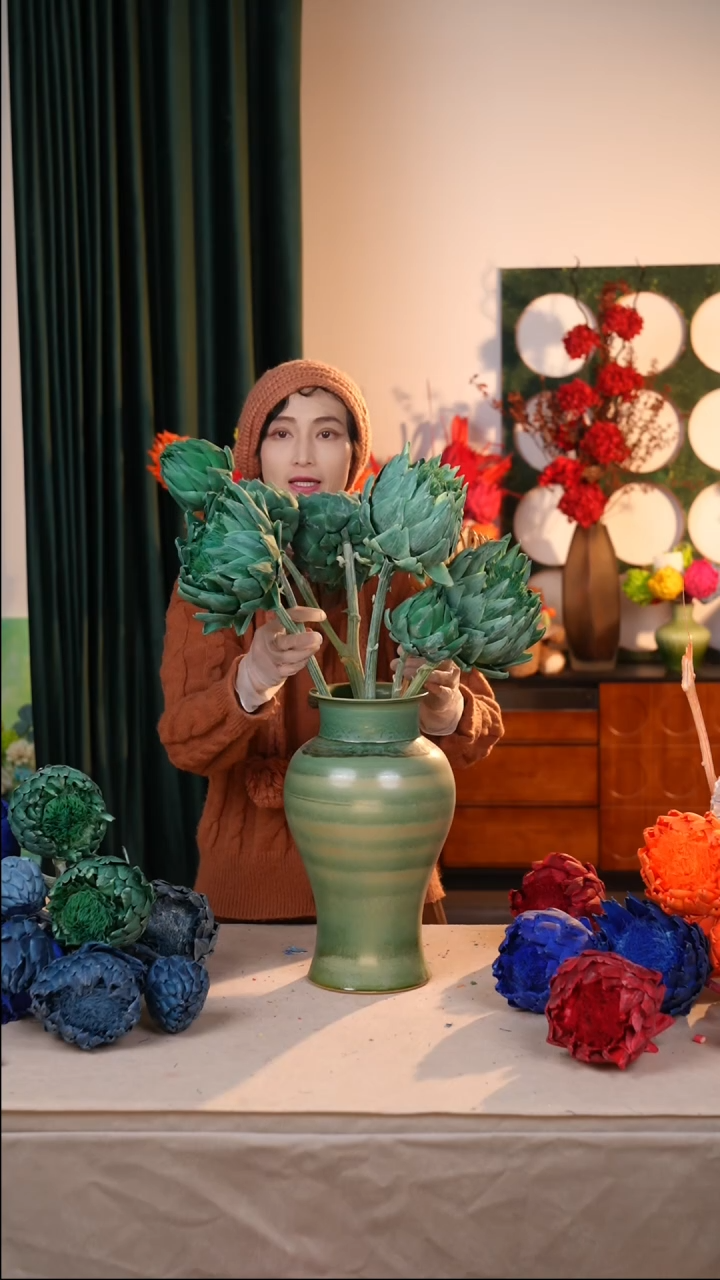 【闪购商品】闪购47