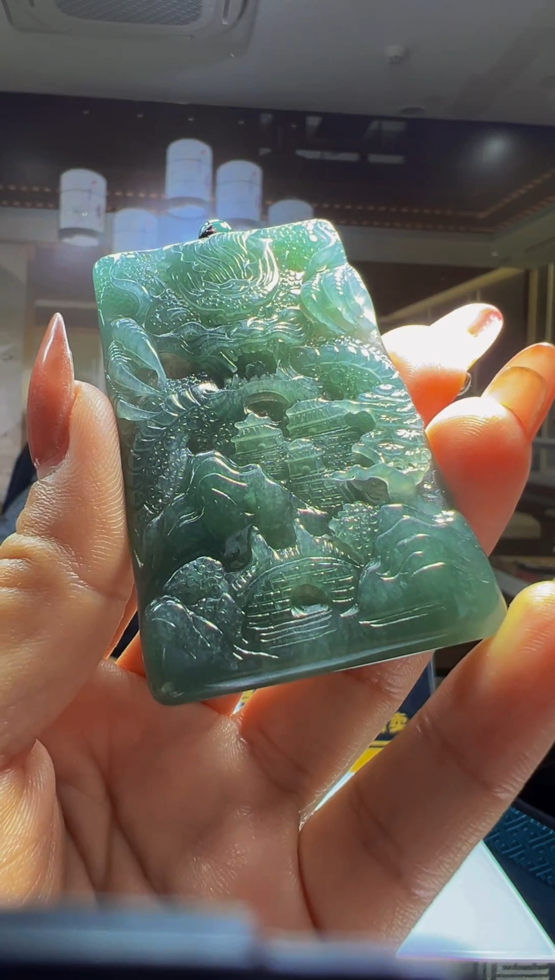 未镶嵌定制翡翠2025-12-19-37