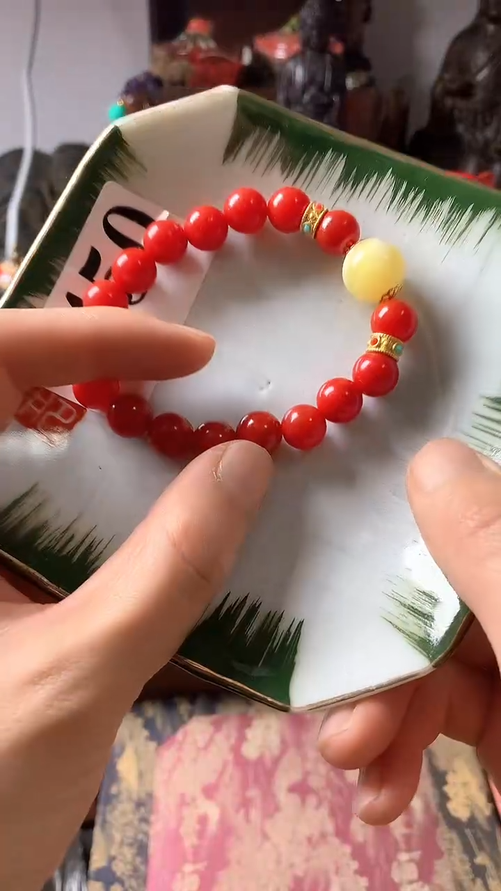 瓷器默认链接一物一拍