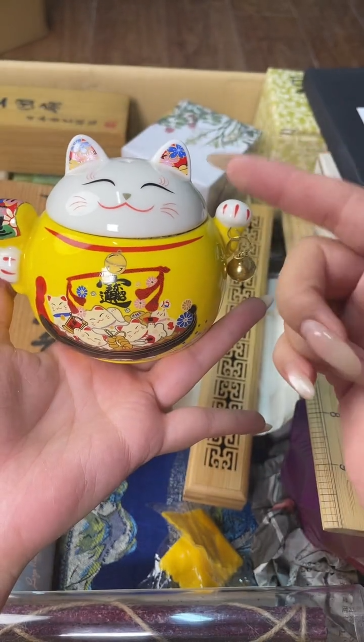 瓷片叶*师+++000000000