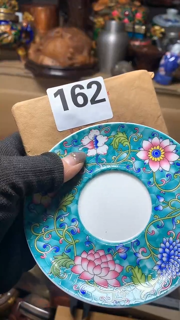 【闪购商品】瓷器默认微瑕瓷器