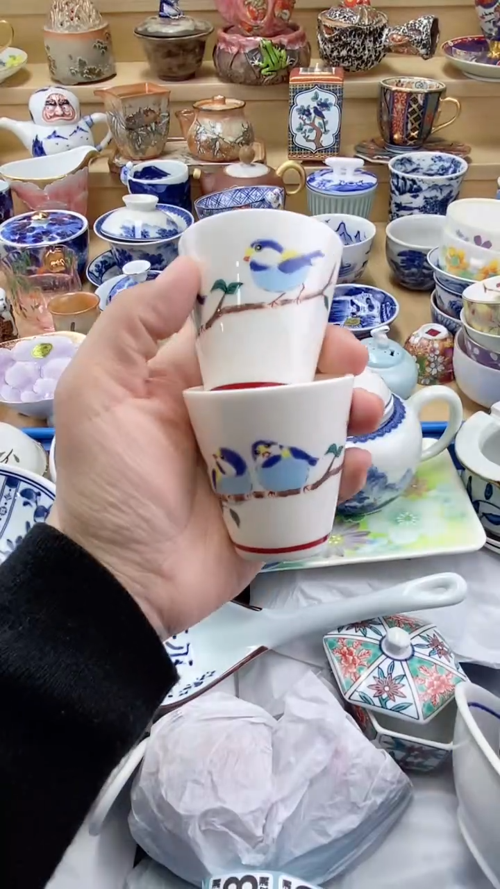 【闪购商品】【闪购商品】【闪购商品】