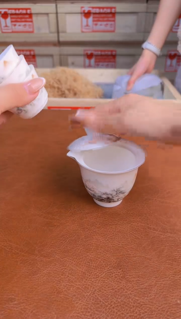 @@@@@@@@@@@@@@@@@@@5956