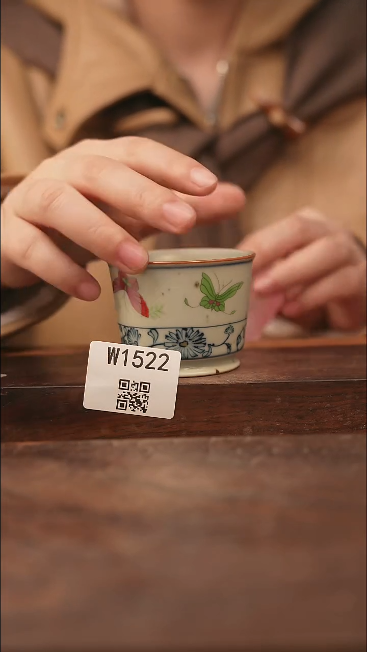 【经典福利】/杯子@@W1522