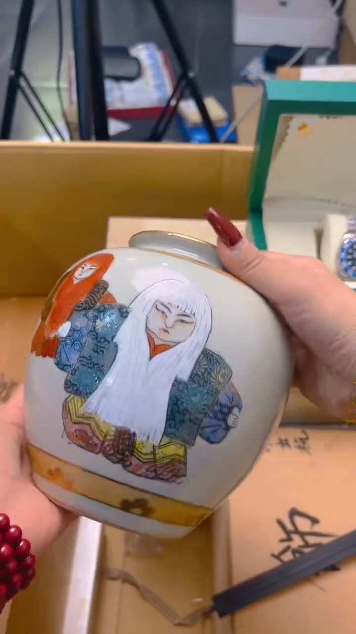 【闪购商品】啊啊啊啊啊啊啊啊啊啊啊啊啊啊啊啊