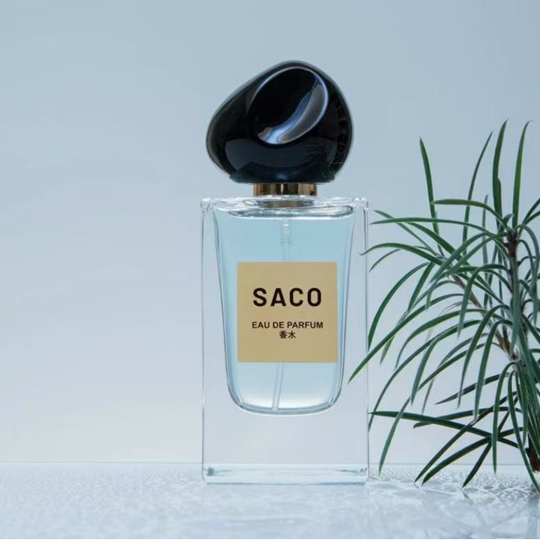 【岩兰草】SACO香伴一生 岩兰草 香根草