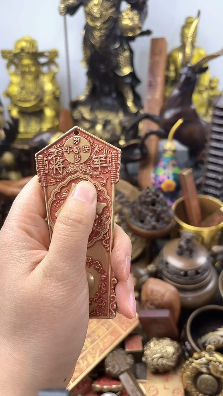 【闪购商品】工艺品工艺品工艺品