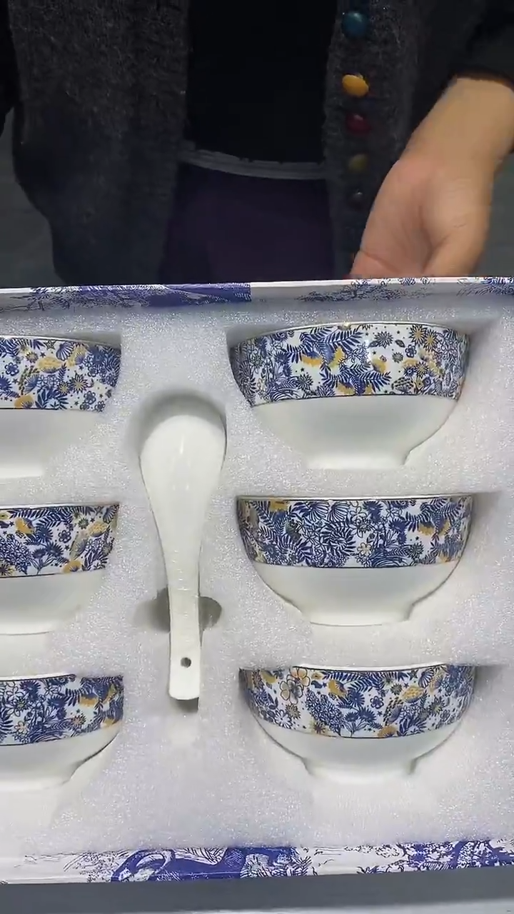 瓷片111111111111@@1