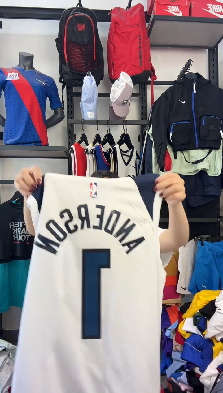 487编码 耐克卫衣服饰过款为准 尺码