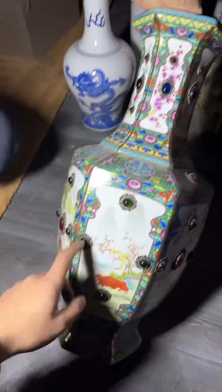 【闪购商品】【闪购商品闪购商品】