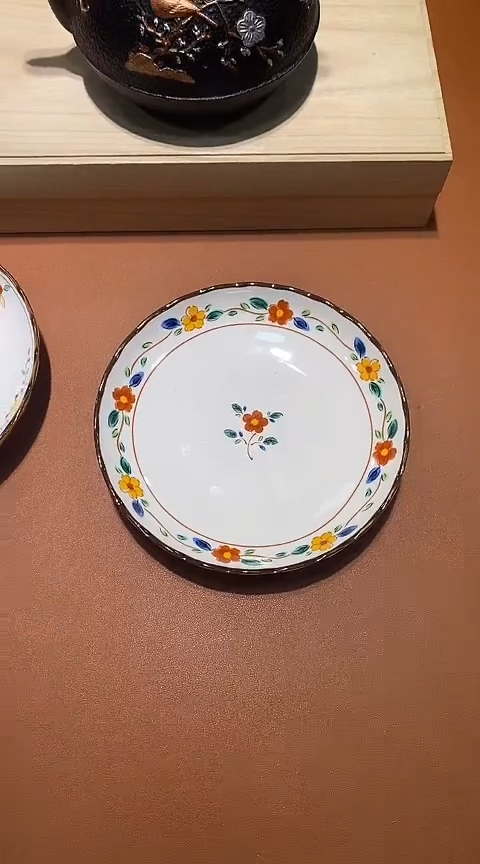瓷片全场正品,一件不留@@1