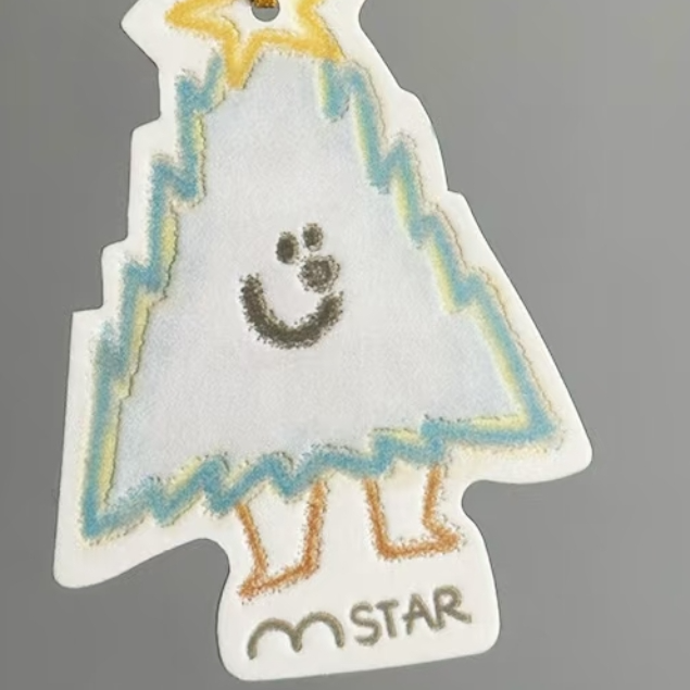 拍下即代拆盲盒（香片）