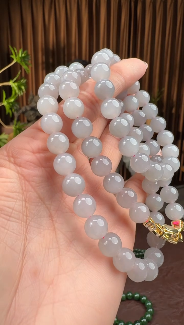 颈饰未镶嵌和田玉83爽快姐12.5多样性拍一发一