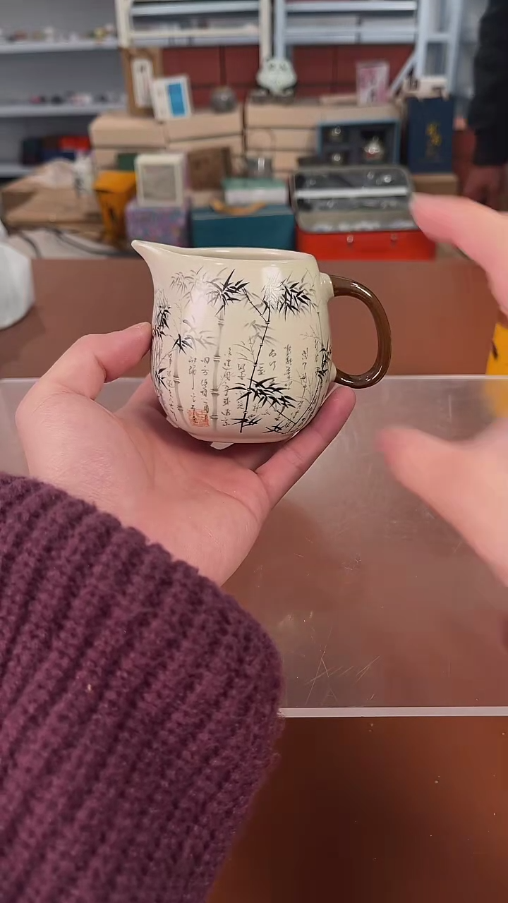 【闪购商品】杯子杯子杯子杯子