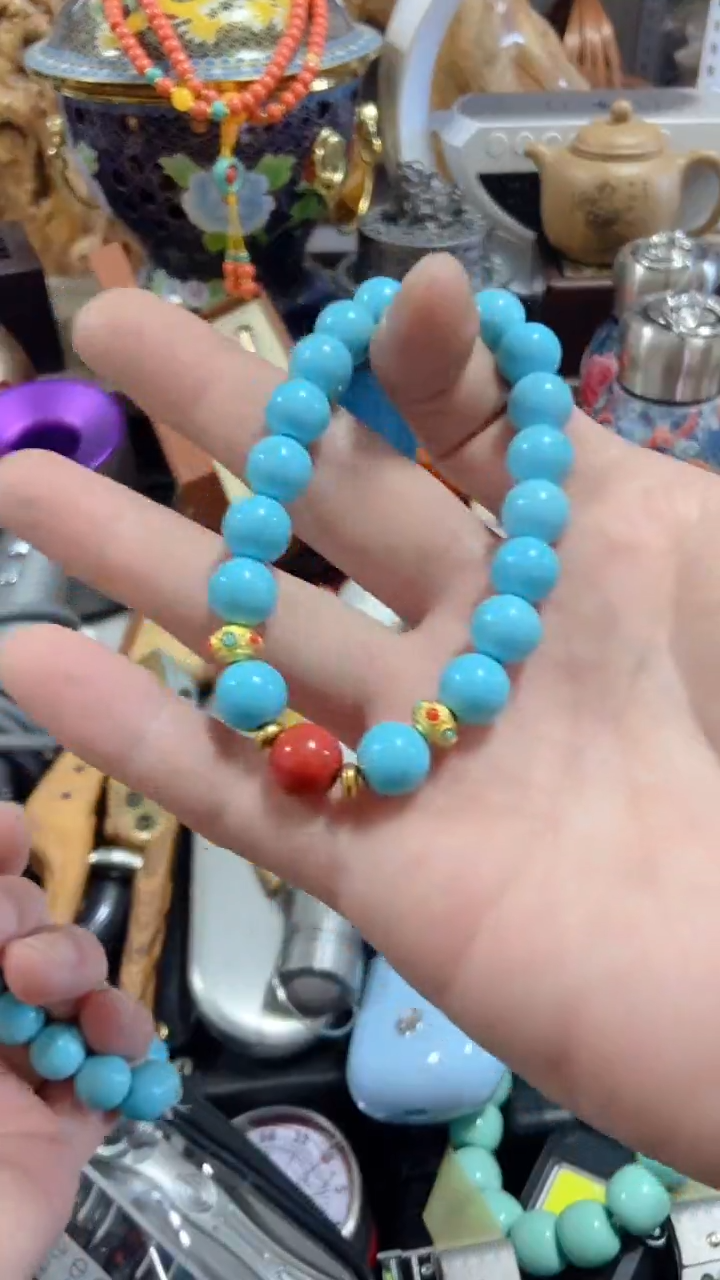 【闪购商品】瓷片闪购商品,如图所示