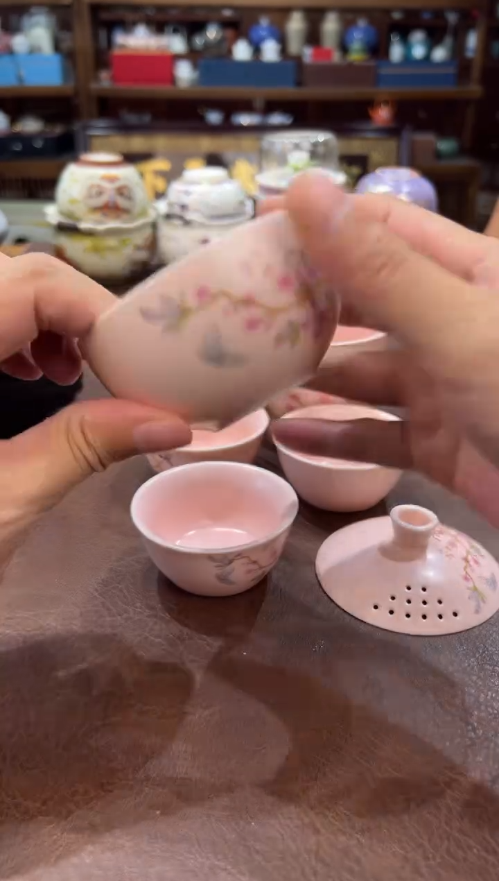 ccccc真的很便宜111111111111