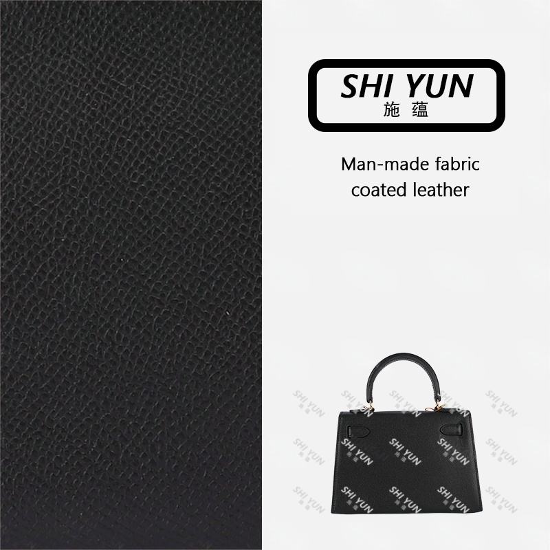 高定手提斜跨包34008-3