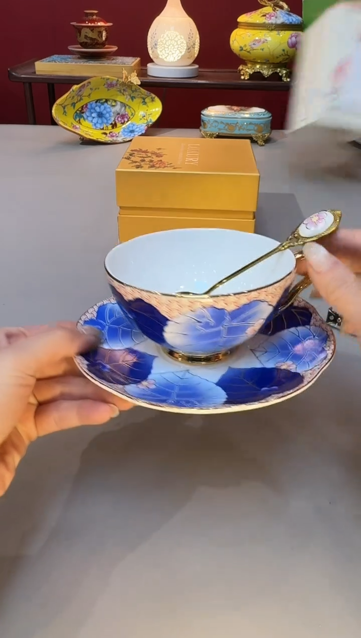 【闪购商品】瓷片杯杯杯杯杯杯杯杯0209