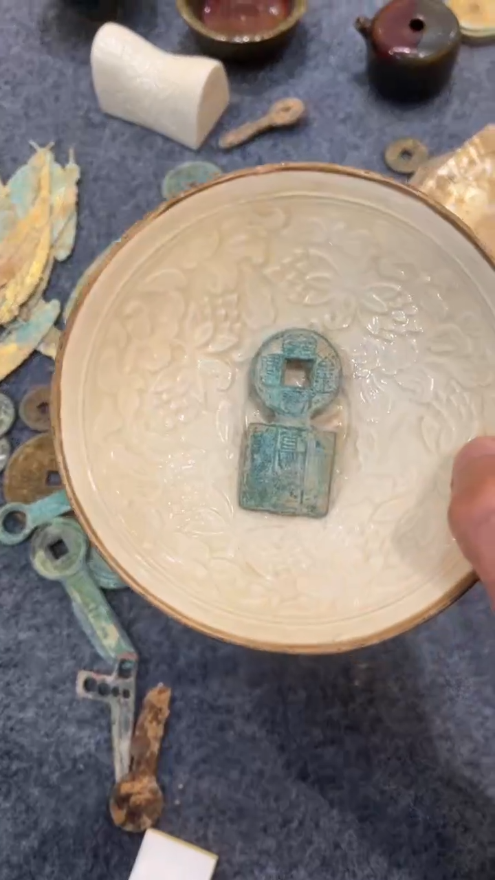 【闪购商品】罐瓷器8888888888888888