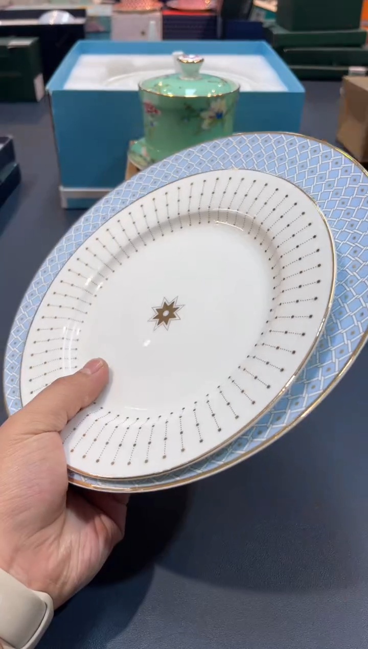 【闪购商品】碗K121-H1629全场正品，京东包邮