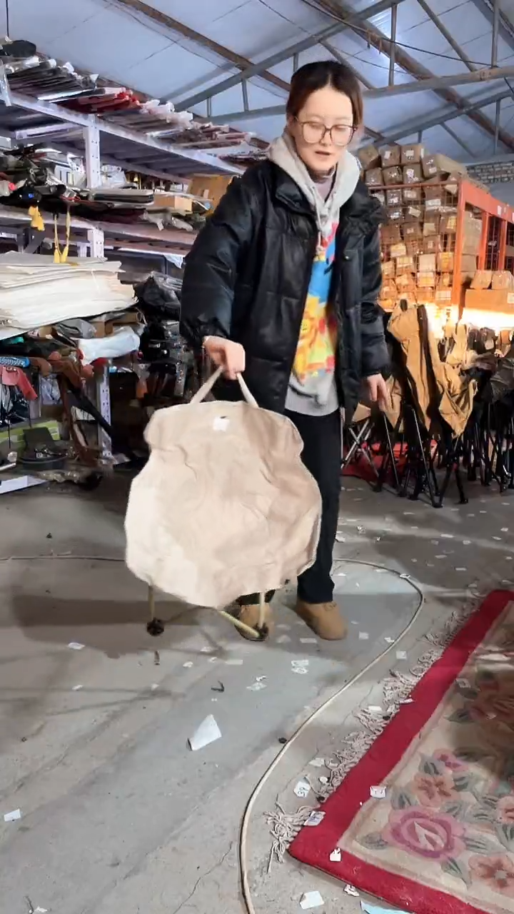 铁瑕疵不售后椅子       16