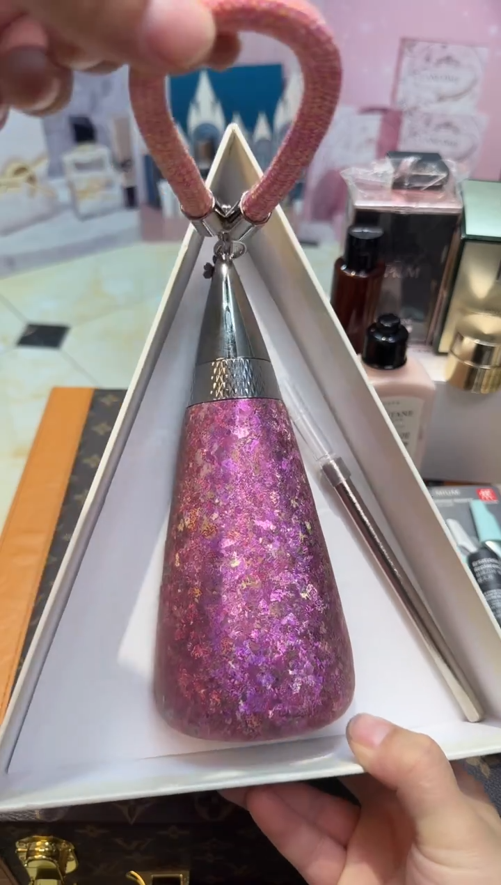 瓷片483************