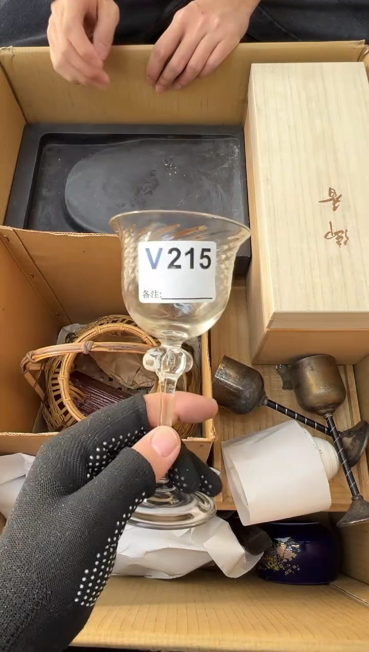 流*美熊大熊店铺闪购链接215