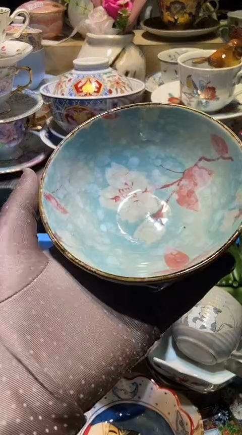 瓷片1111111111111@@1