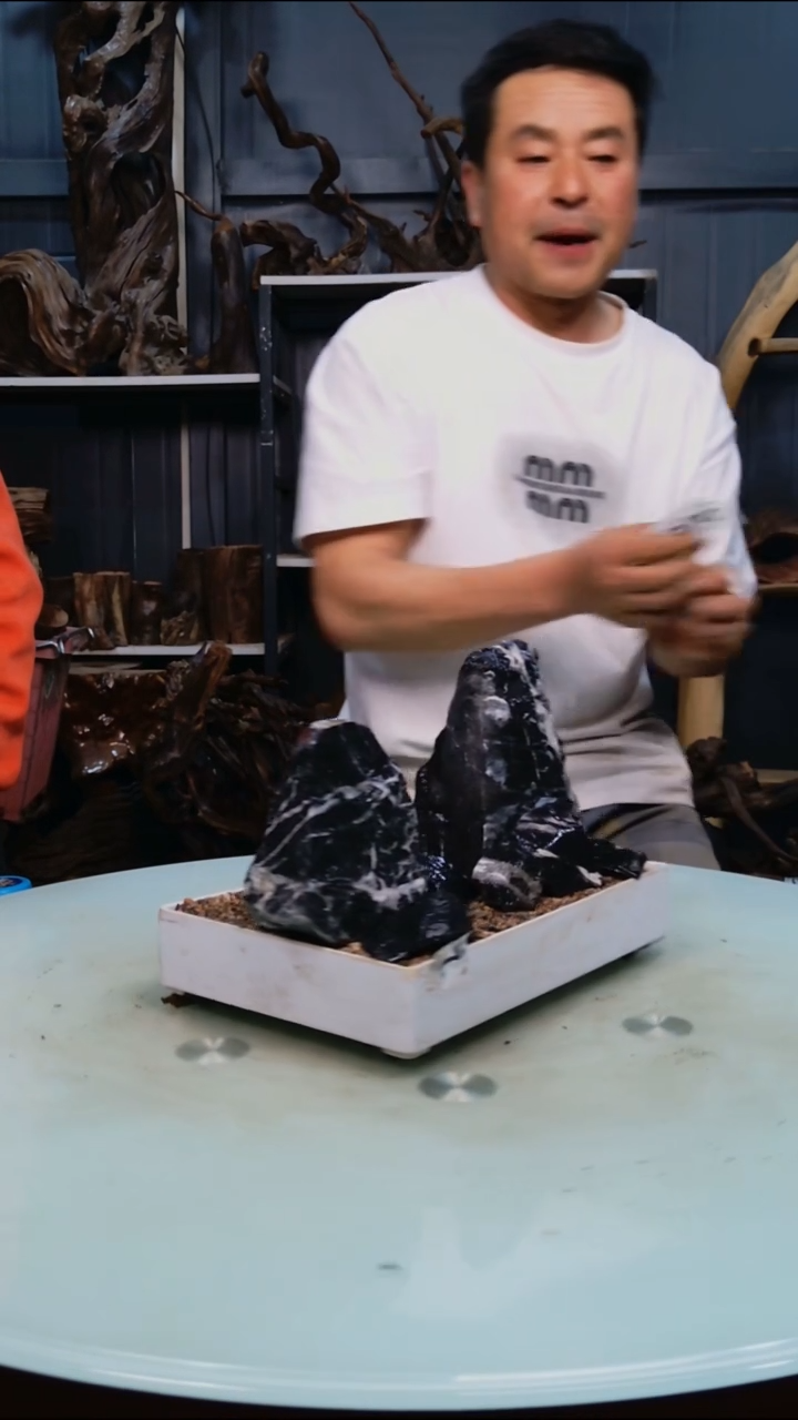 木606清香阁清香阁清香阁