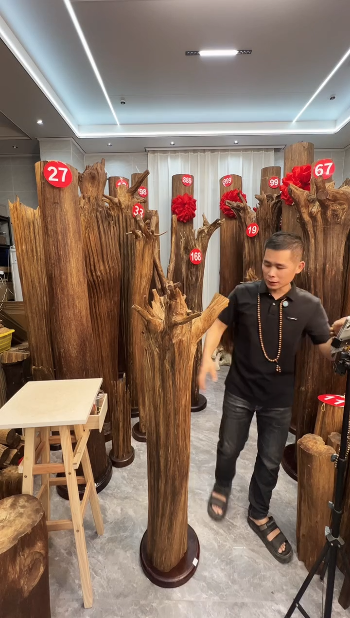 沉香摆件赤****司沉香原料