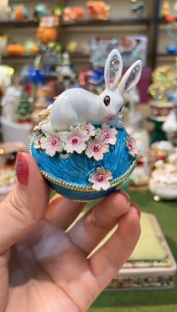 样品如图美美美美——