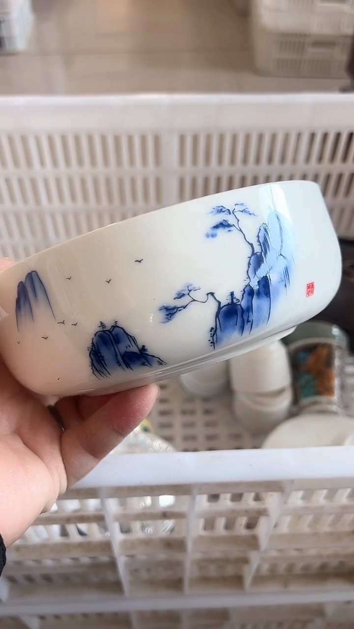 【闪购商品】无运费险略有微瑕介意勿拍