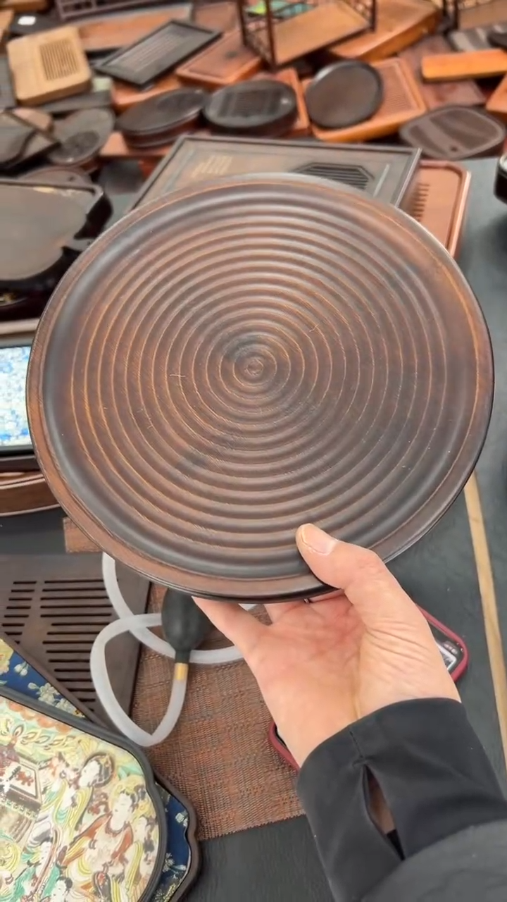 【闪购商品】其他111111111111111