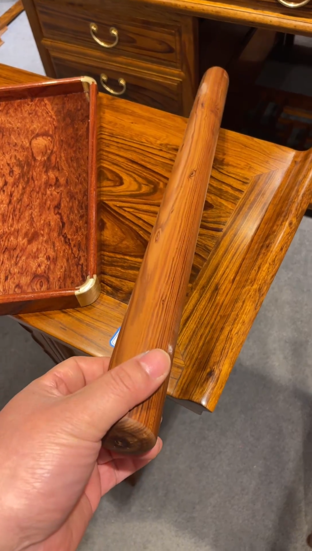 花梨木类6666666666666666666