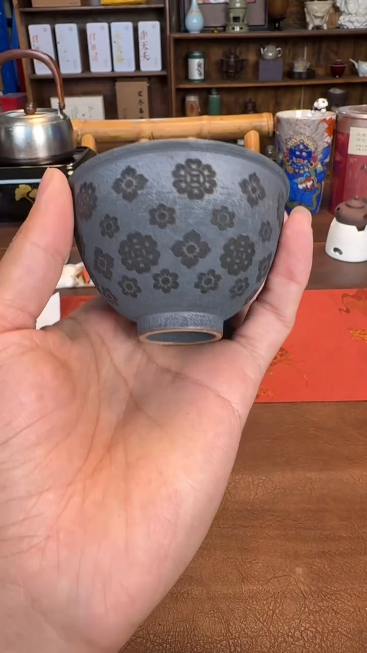 【闪购商品】瓷片111111@@ZGY706